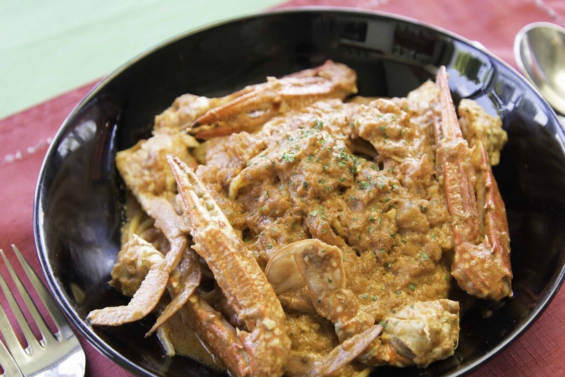 エンリッチ フォトグラフィーが撮影した「料理メニュー写真」の写真