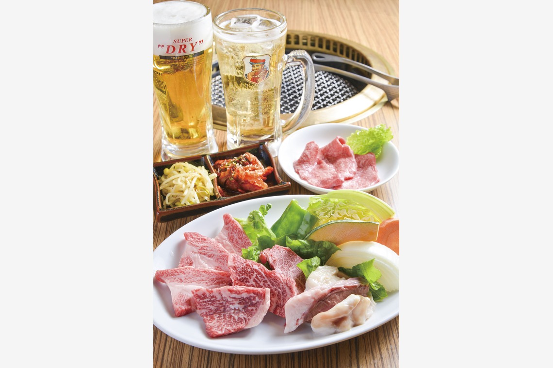 mamestudioが撮影した写真のアルバム「お料理写真」