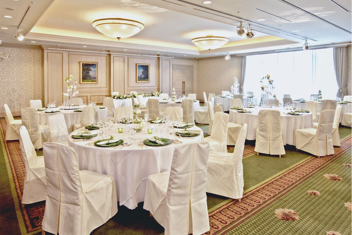 伊東武志が撮影した「建築」の写真