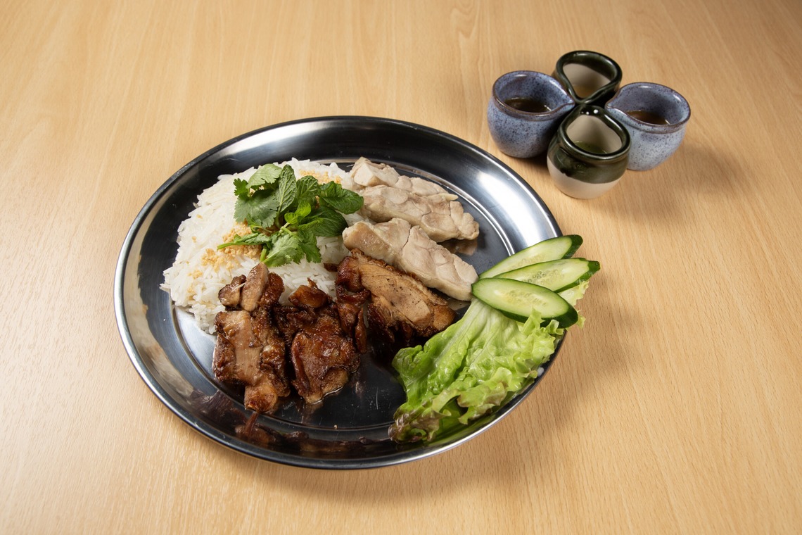 イービットが撮影した写真のアルバム「料理撮影」