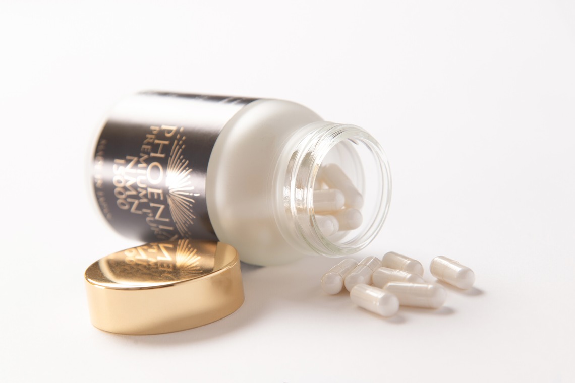 合同会社優希photoが撮影した「物撮り」の写真