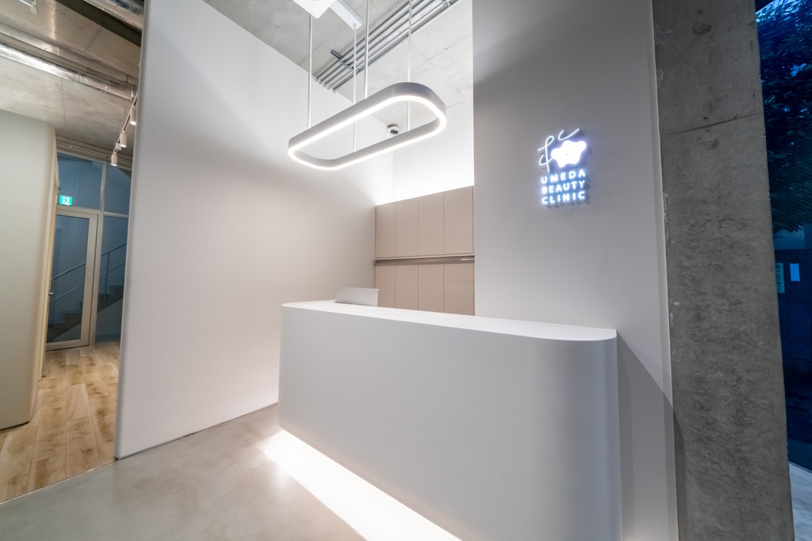 クマが撮影した写真のアルバム「竣工写真　建築写真」