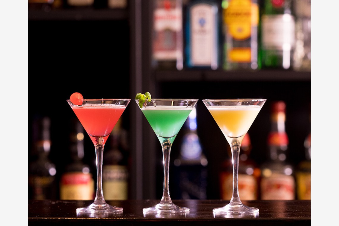 田中真光写真事務所が撮影した「FOOD撮影」の写真