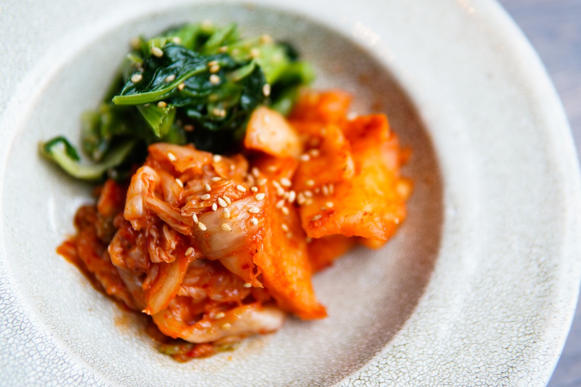 株式会社山口メディアプランニングが撮影した写真のアルバム「ステーキレストラン撮影」