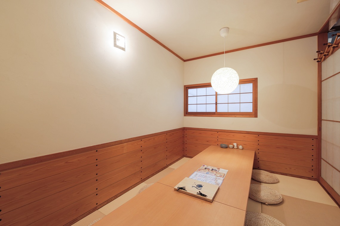 studio aluc ~スタジオ アルク~が撮影した写真のアルバム「寿司」