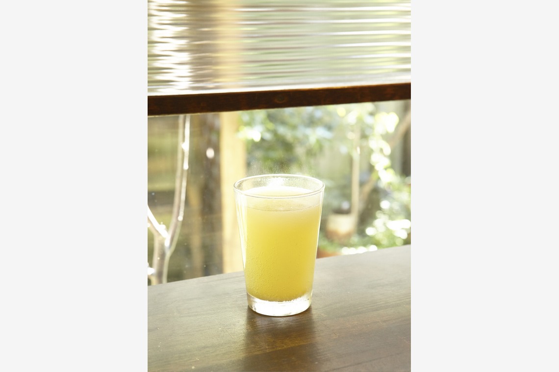 bluevalleyが撮影した写真のアルバム「出張料理撮影」