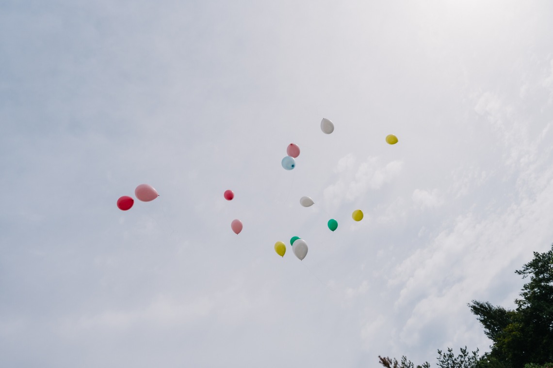 muikkuが撮影した「結婚式場」の写真