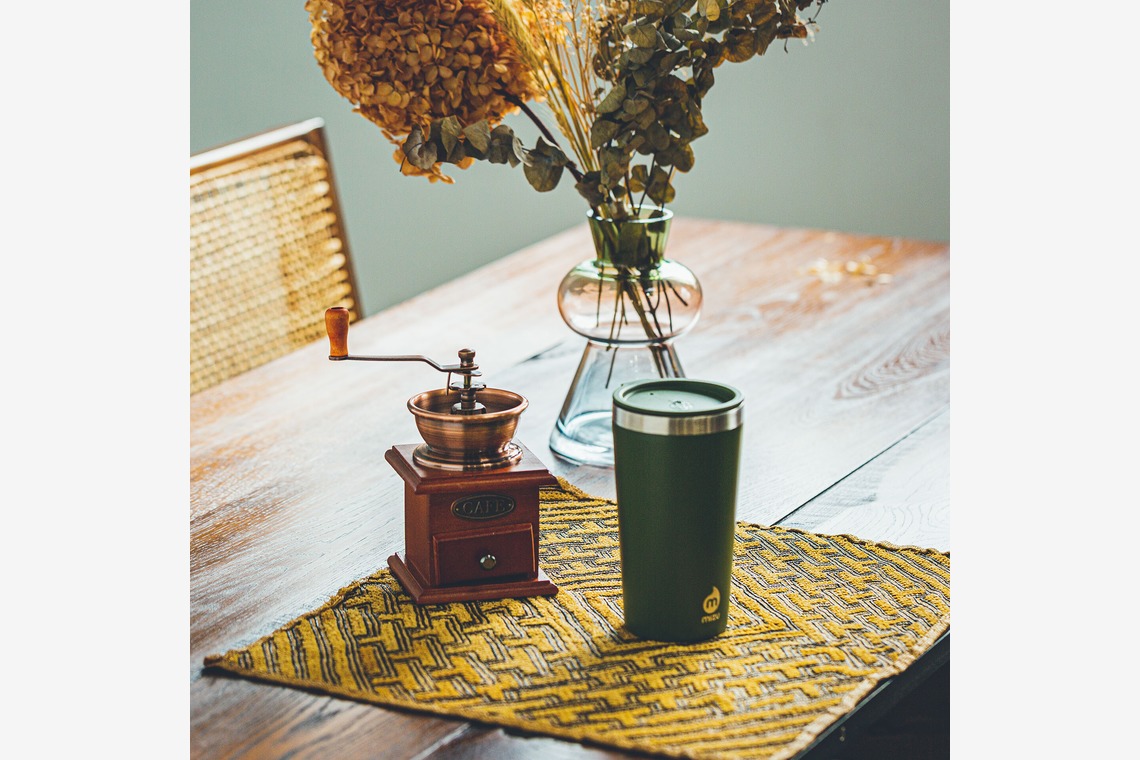 ケイムラナカが撮影した写真のアルバム「商品撮影」