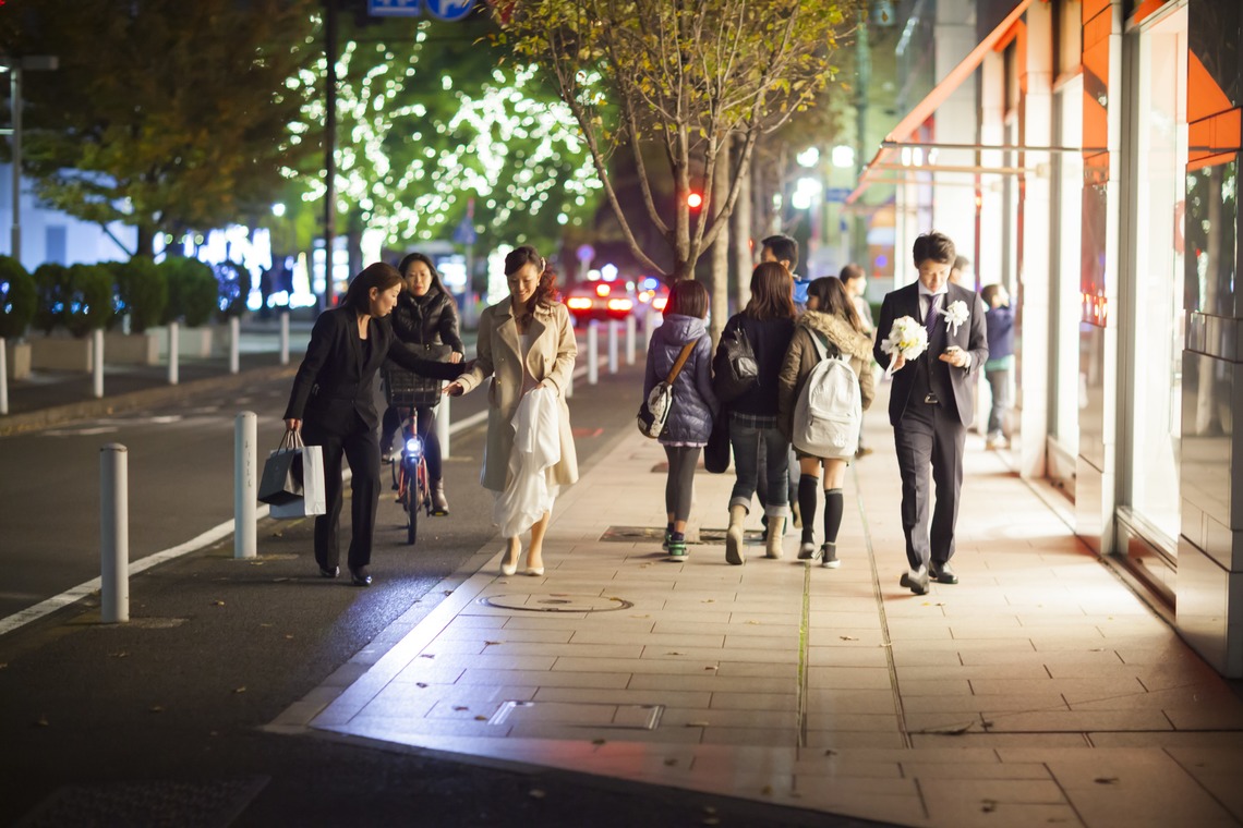 Photo of  taken by Photo Jellish