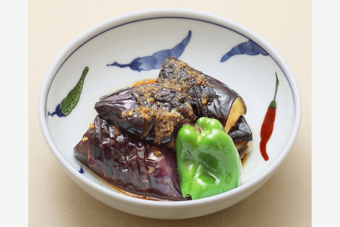 森安　照が撮影した「家庭料理・食堂・お弁当」の写真