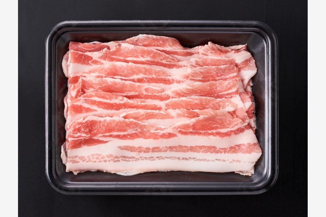 大橋裕紀が撮影した「飼料メーカー様の商品撮影」の写真