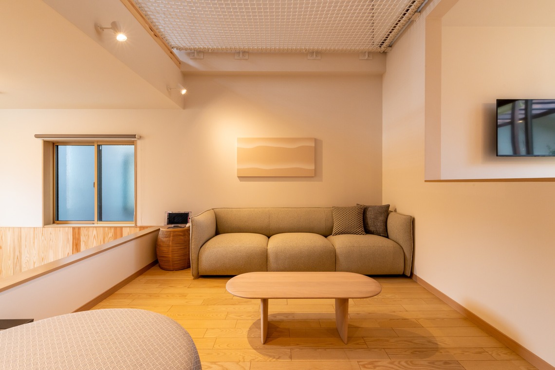 若林 和秀が撮影した「建築物」の写真