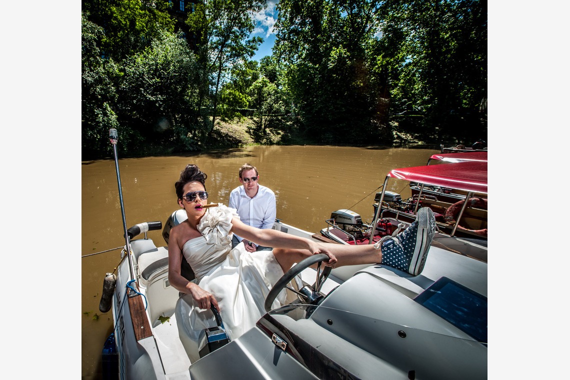 Photo of  taken by Wedding Photography Dubai