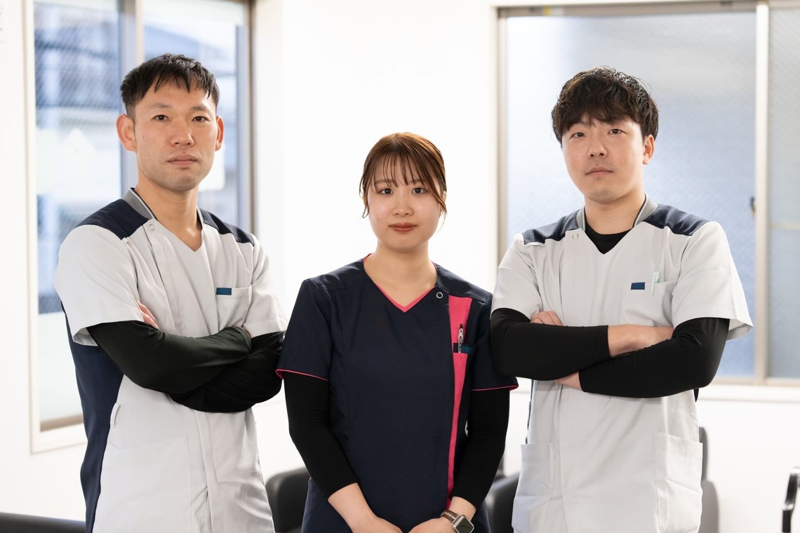 株式会社VISTA / VISTA Photographyが撮影した写真のアルバム「宣材写真」