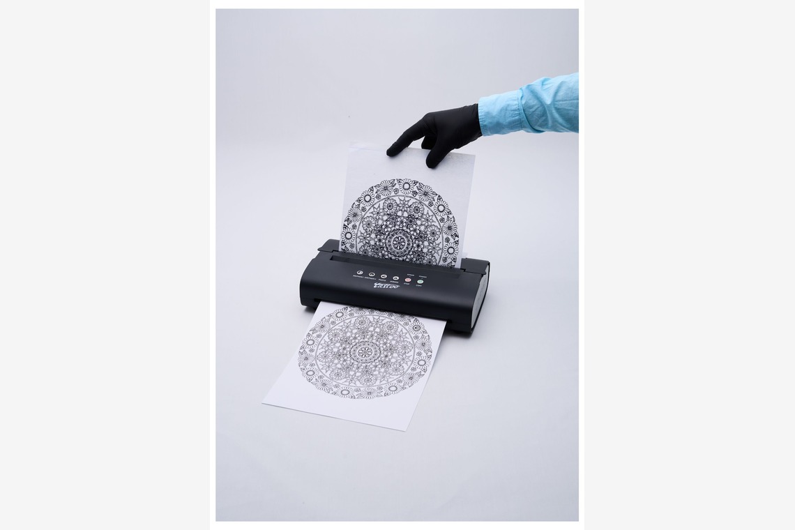 中澤紘大が撮影した写真のアルバム「商品撮影」