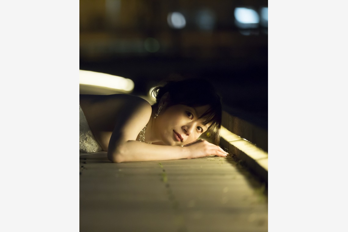 STUDIO NOUVEAU（スタジオ ヌーボ）が撮影した「ロケーションフォト_神奈川」の写真