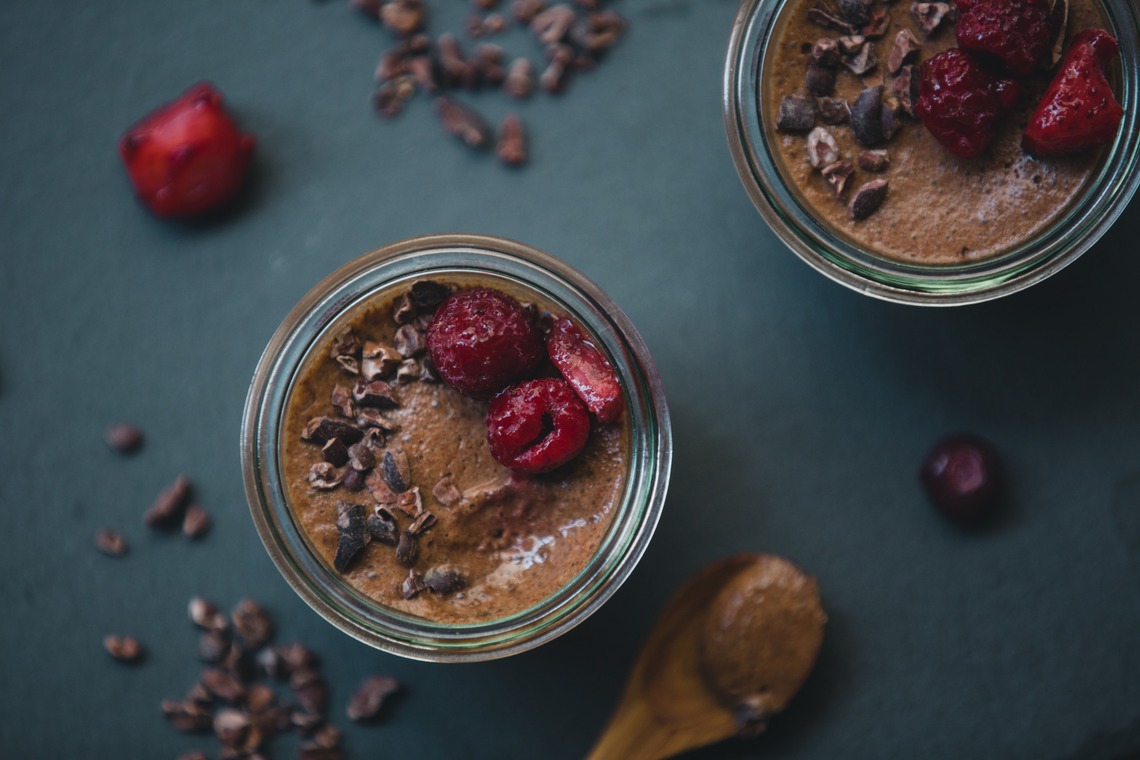 Nobuhiro Toyaが撮影した写真のアルバム「料理写真」