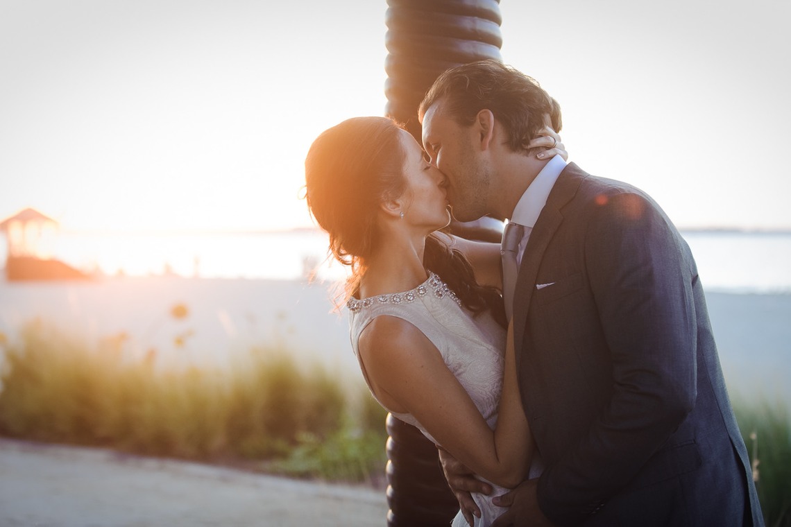 Photo of  taken by Wedding Photography Dubai