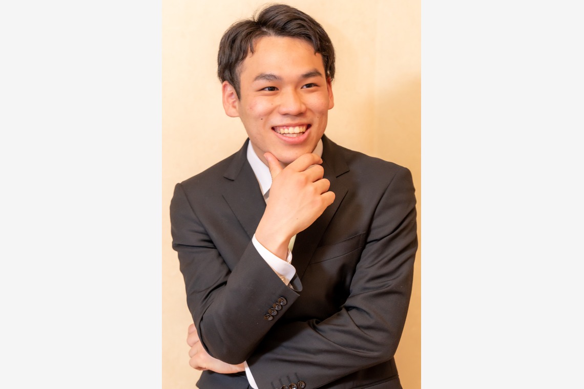 石橋宙大が撮影した写真のアルバム「映画スチル撮影」