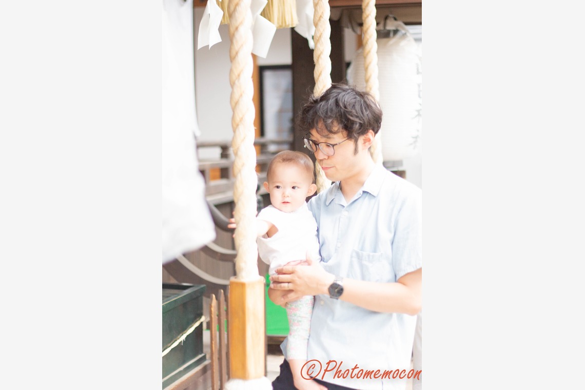 Album of the Wedding, Bridal taken by Photomemocon - 