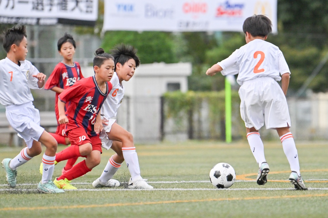 Maretti Photographyが撮影した「スポーツイベント」の写真