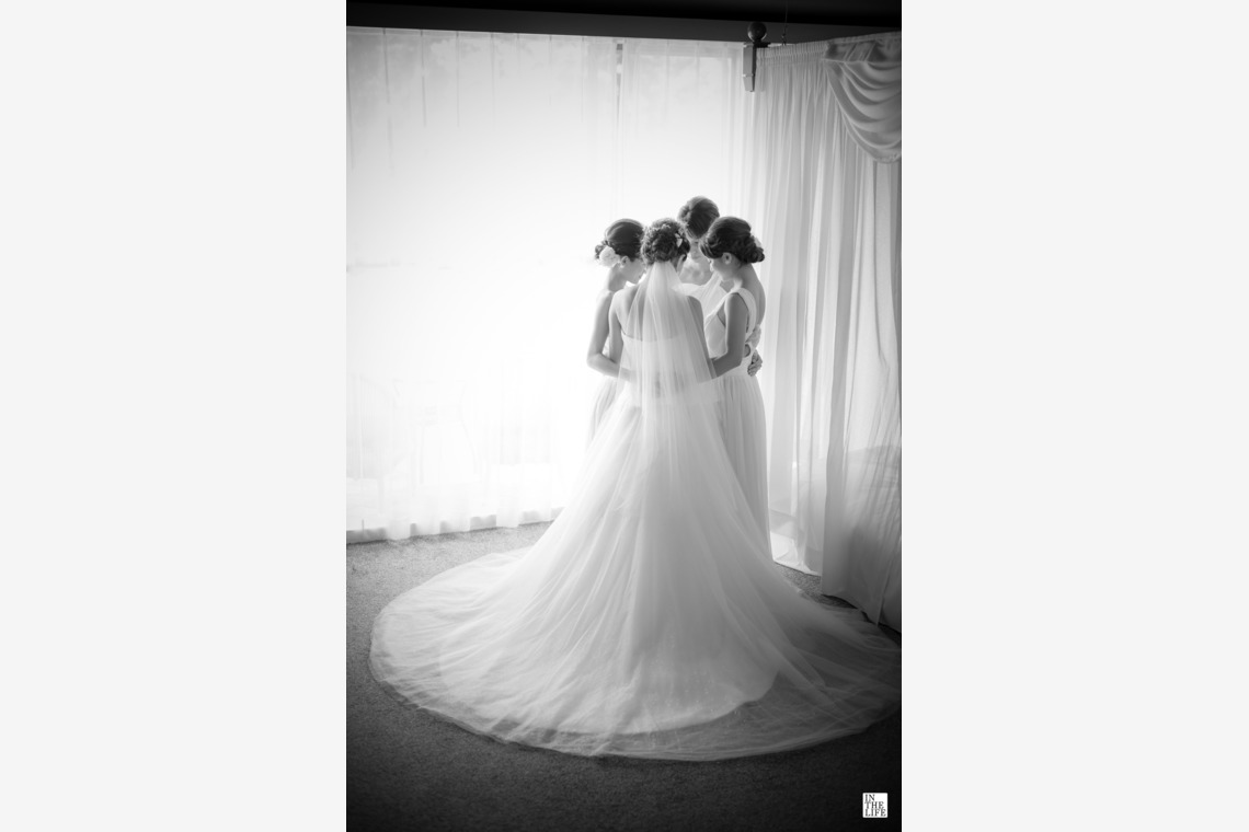 伊藤写真事務所 イン・ザ・ライフ