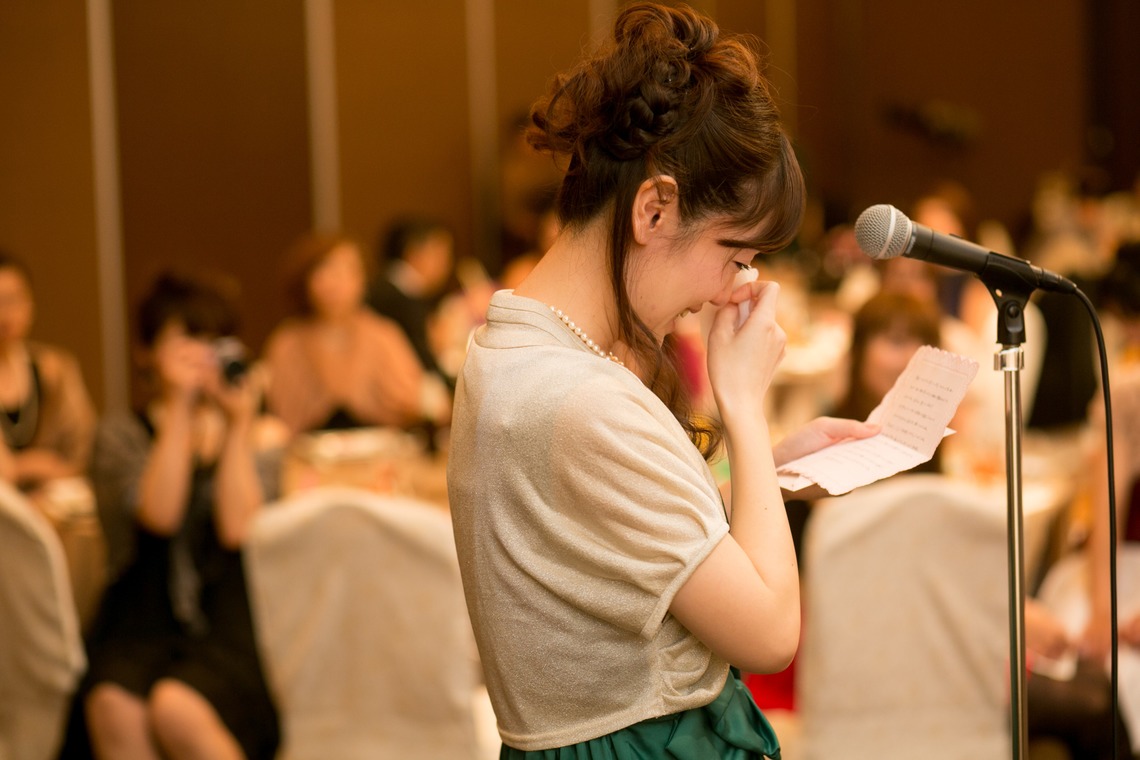 キタノフォトオフィス (北野尚史)が撮影した写真のアルバム「ホテル東日本宇都宮」