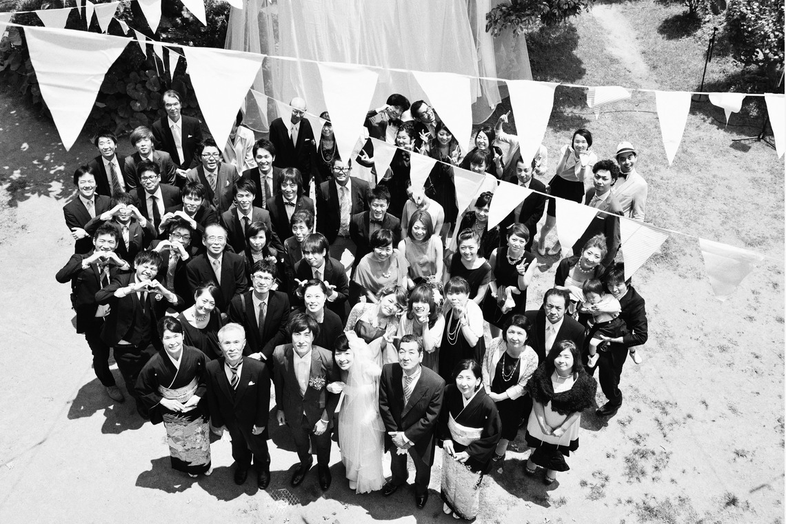 Raita Kuwahara photographyが撮影した「フォトギャラリー」の写真