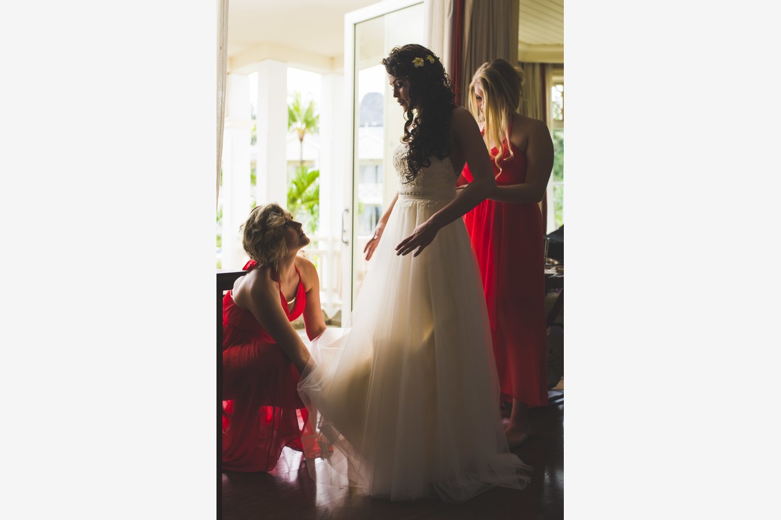 Jean Jacques Fabienが撮影した「ポートフォリオ」の写真