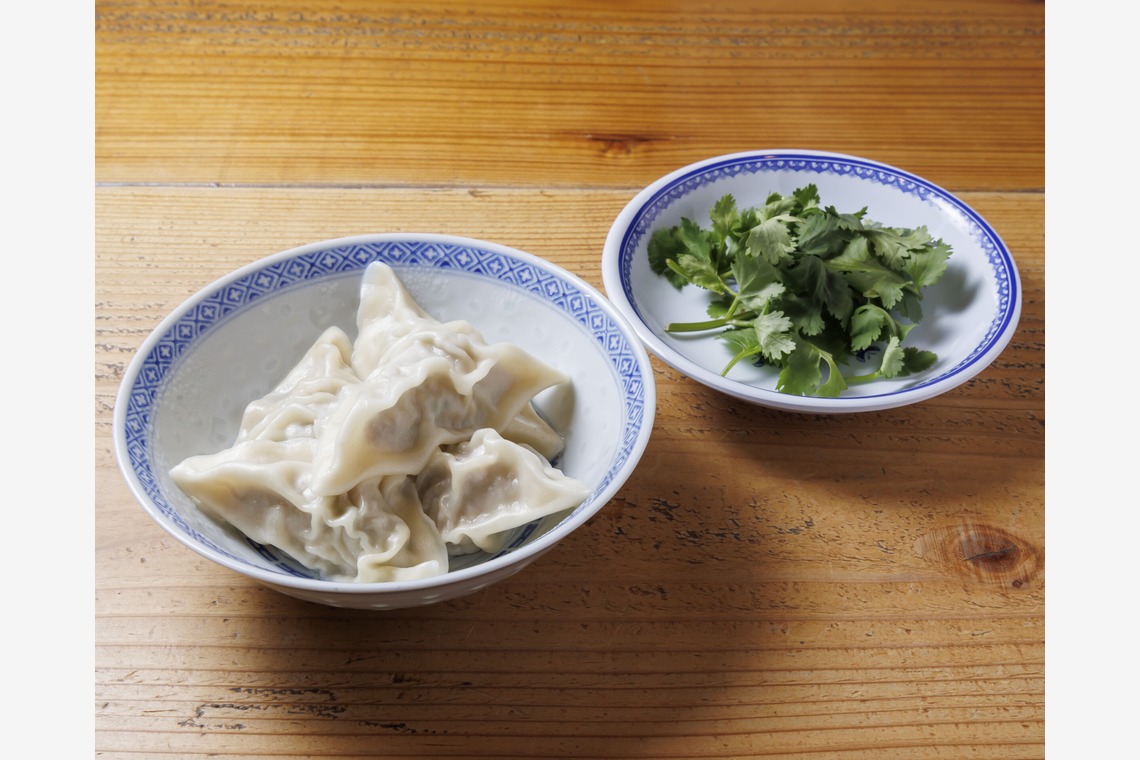 Kohagraphicsが撮影した「Uber Eats」の写真