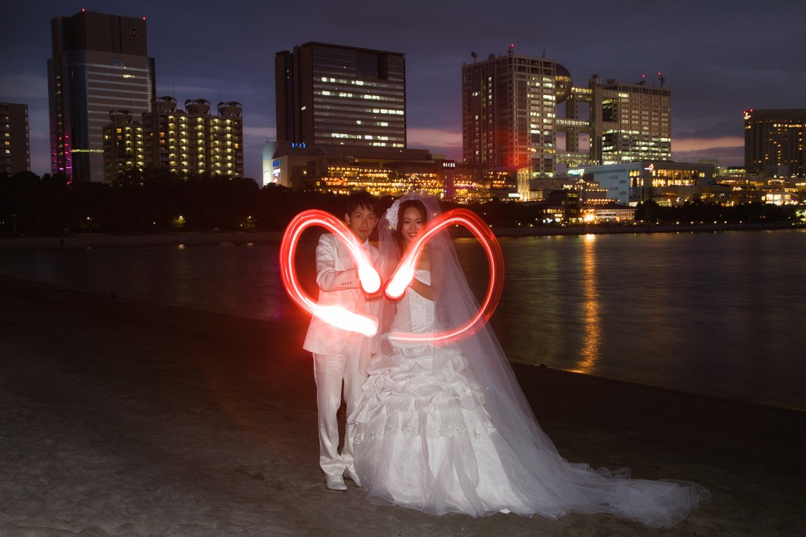 アルカディアピクチャーズ