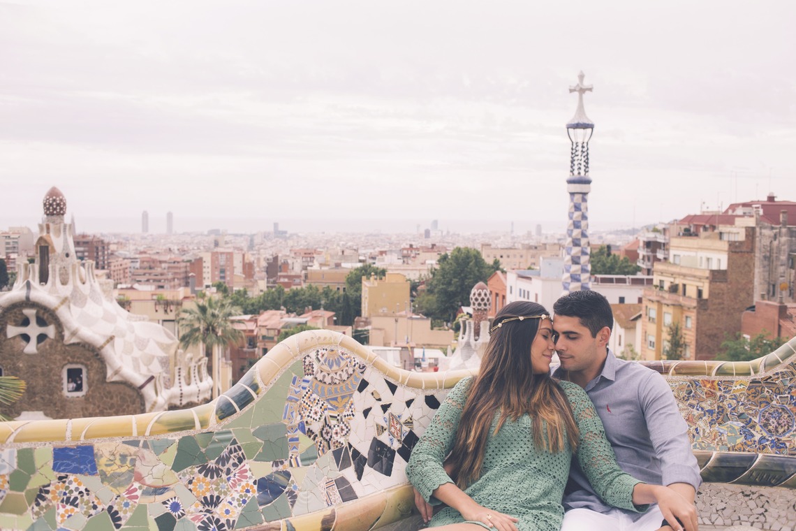 La Cristina Fotografia 