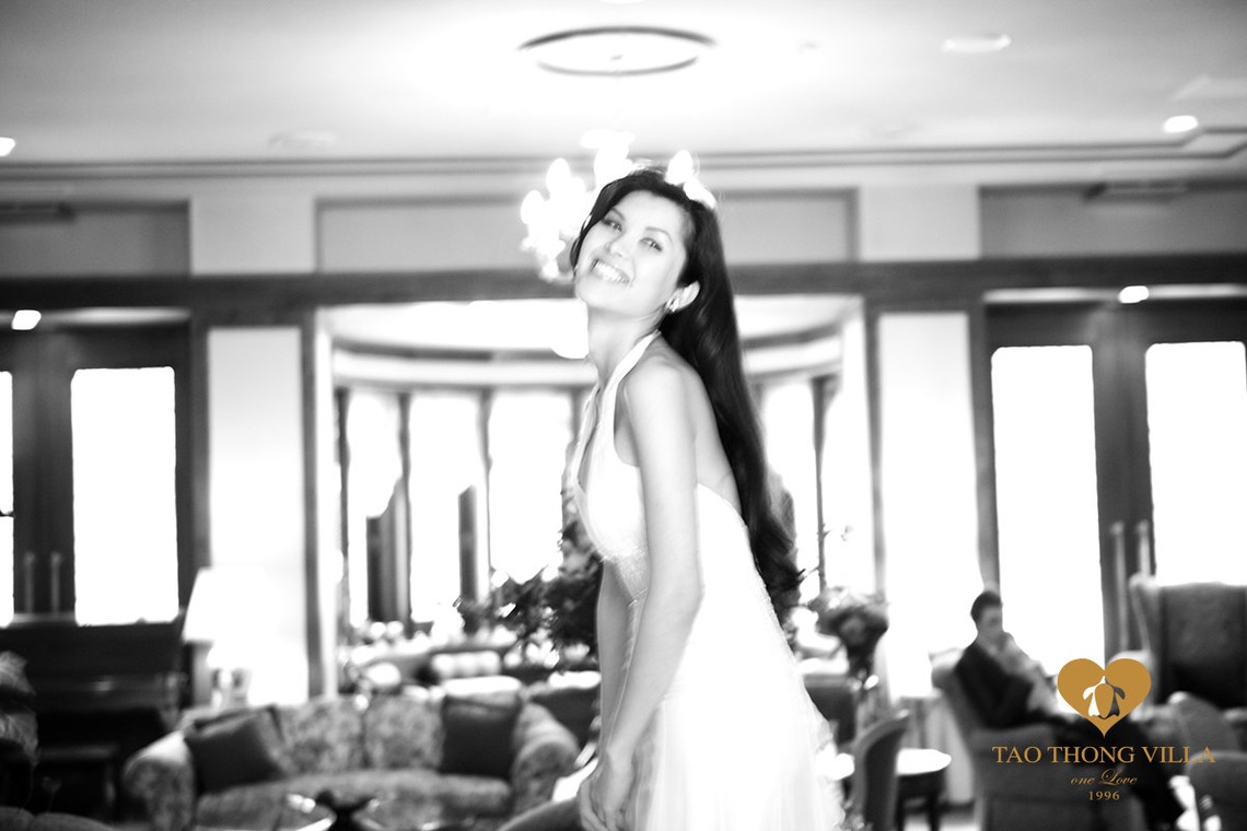 タオトンヴィラ (taothong villa)が撮影した「collections」の写真