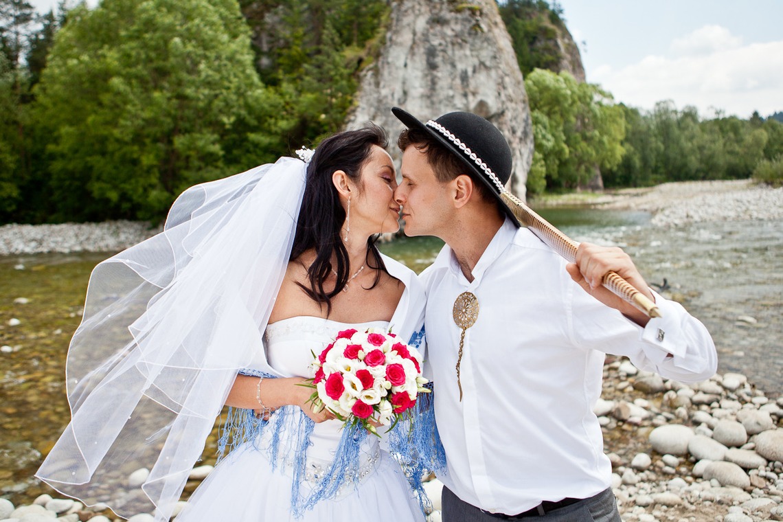 Photo of  taken by Wedding Photography Dubai