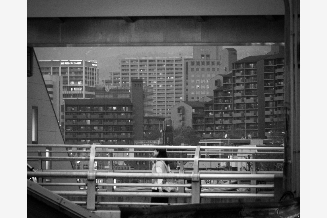 ハイナ　マテウス