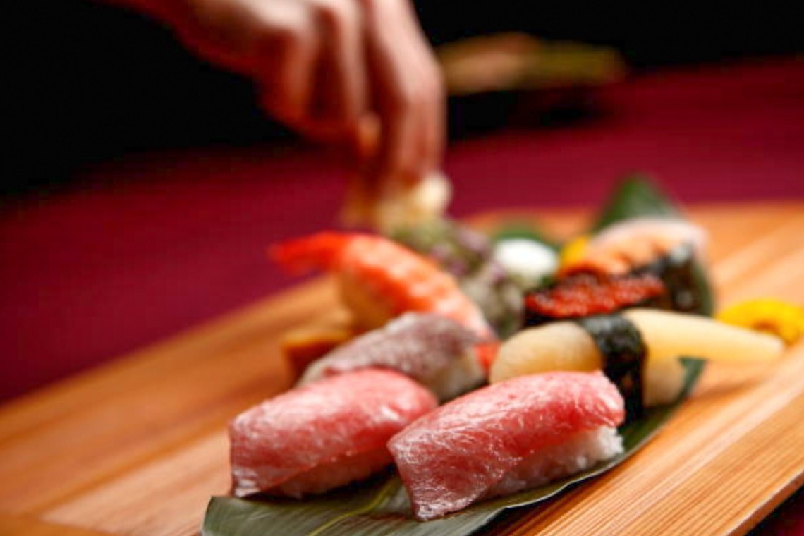 CREATIVE HOUSEが撮影した写真のアルバム「飲食店・料理撮影」