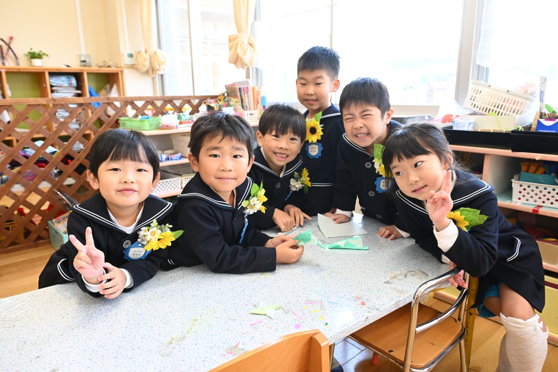 写真屋ごんちゃんが撮影した写真のアルバム「学校、イベント等」