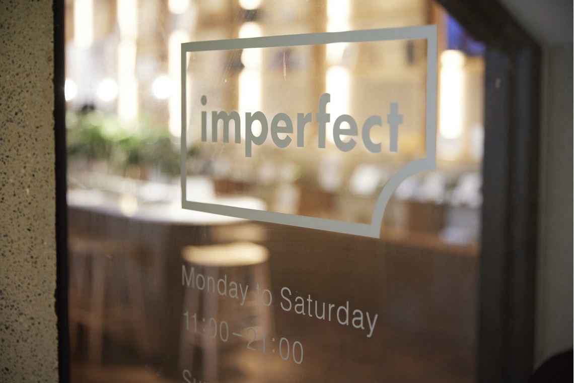 bluevalleyが撮影した「店舗写真」の写真