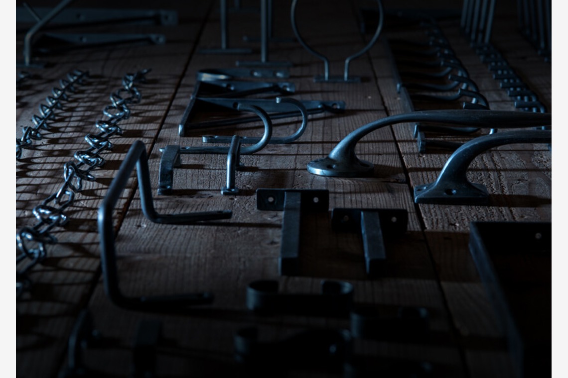 Yoppegraphy Photographic Serviceが撮影した「商品　雑貨」の写真