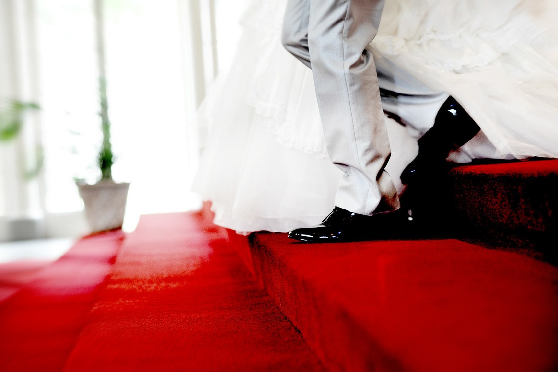 éclat photographyが撮影した「Gallery」の写真