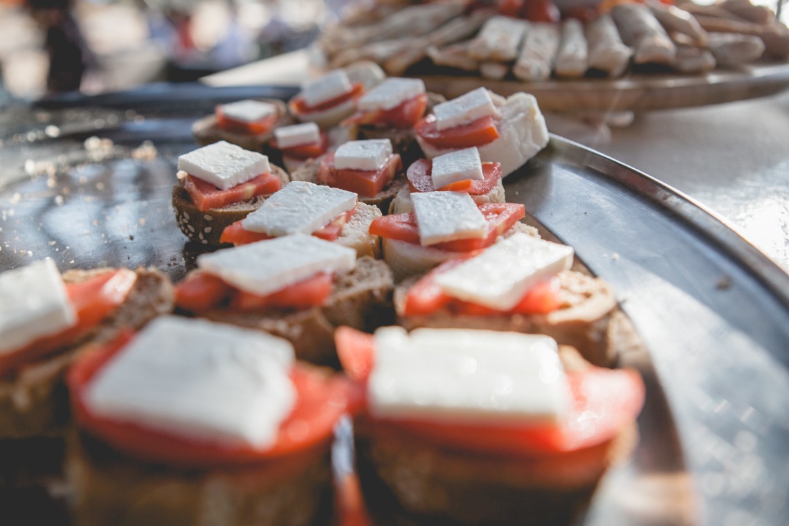 Photo of  taken by magdalene kourti