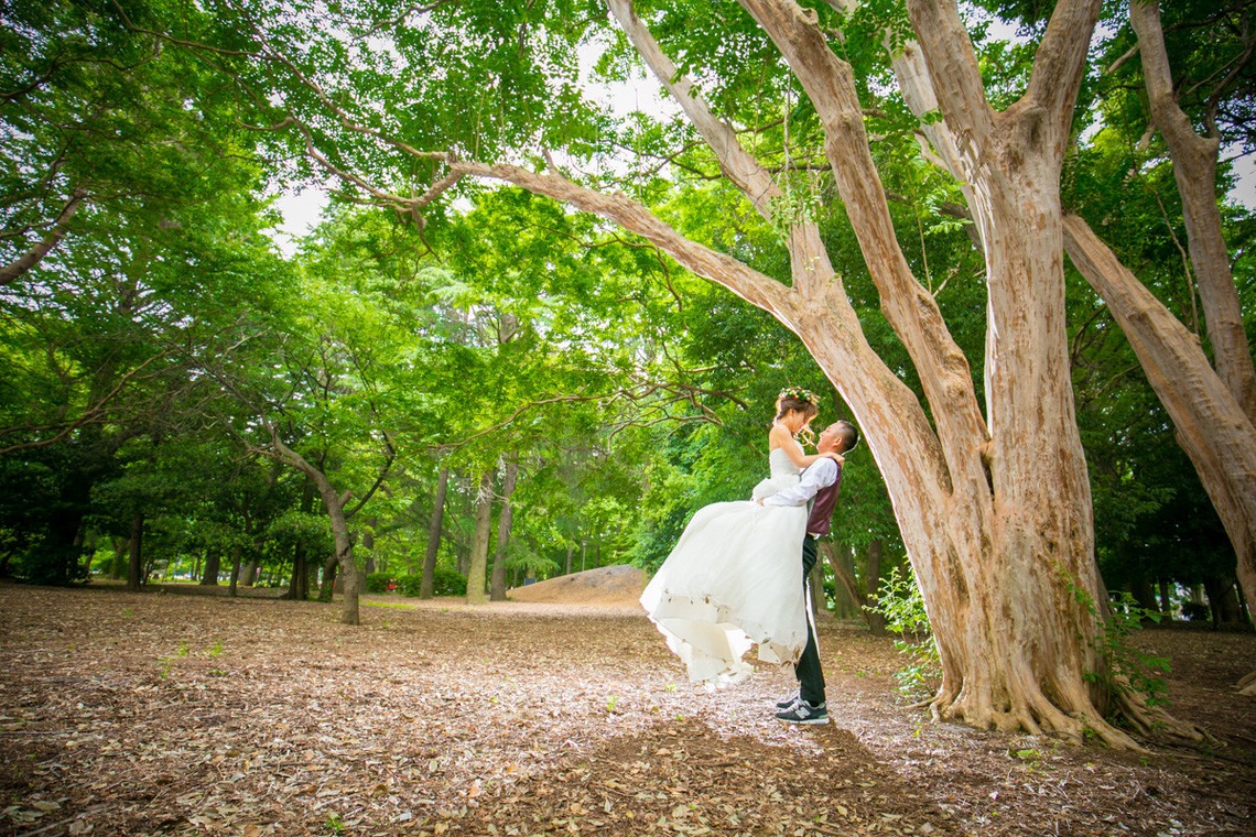 Photrip.tokyoが撮影した「ロケーション_002」の写真