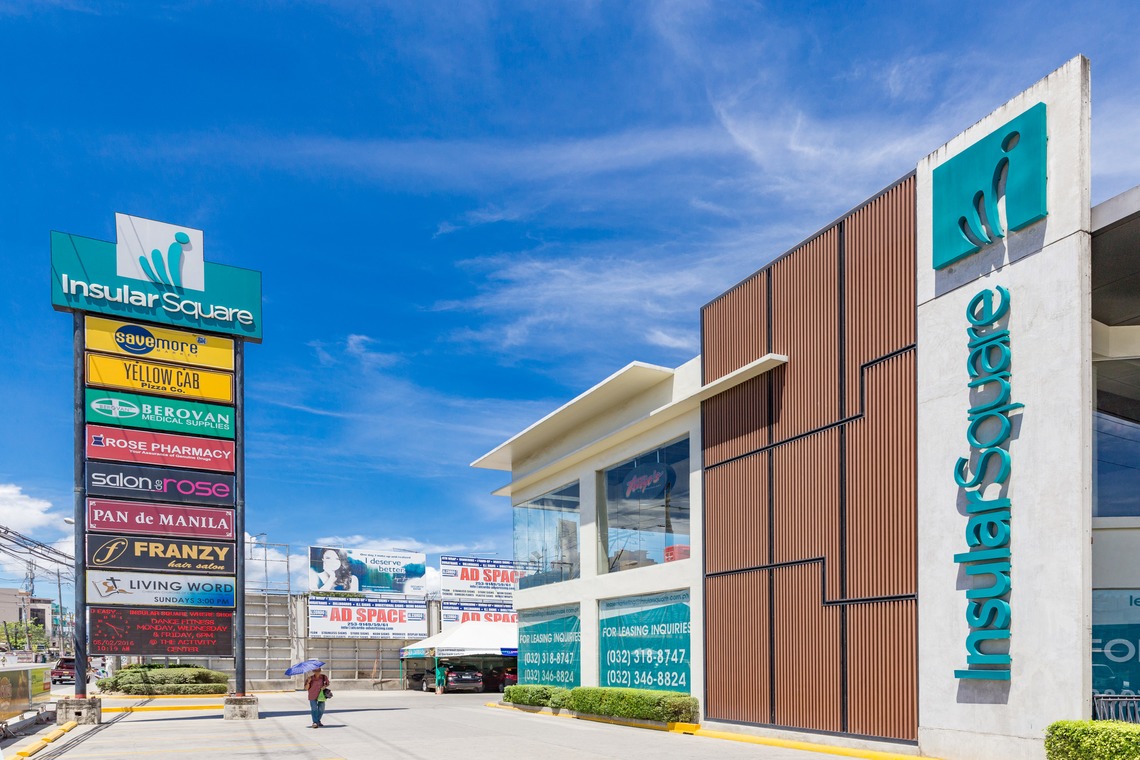 SixLights Visualが撮影した「企業向け写真撮影実績」の写真