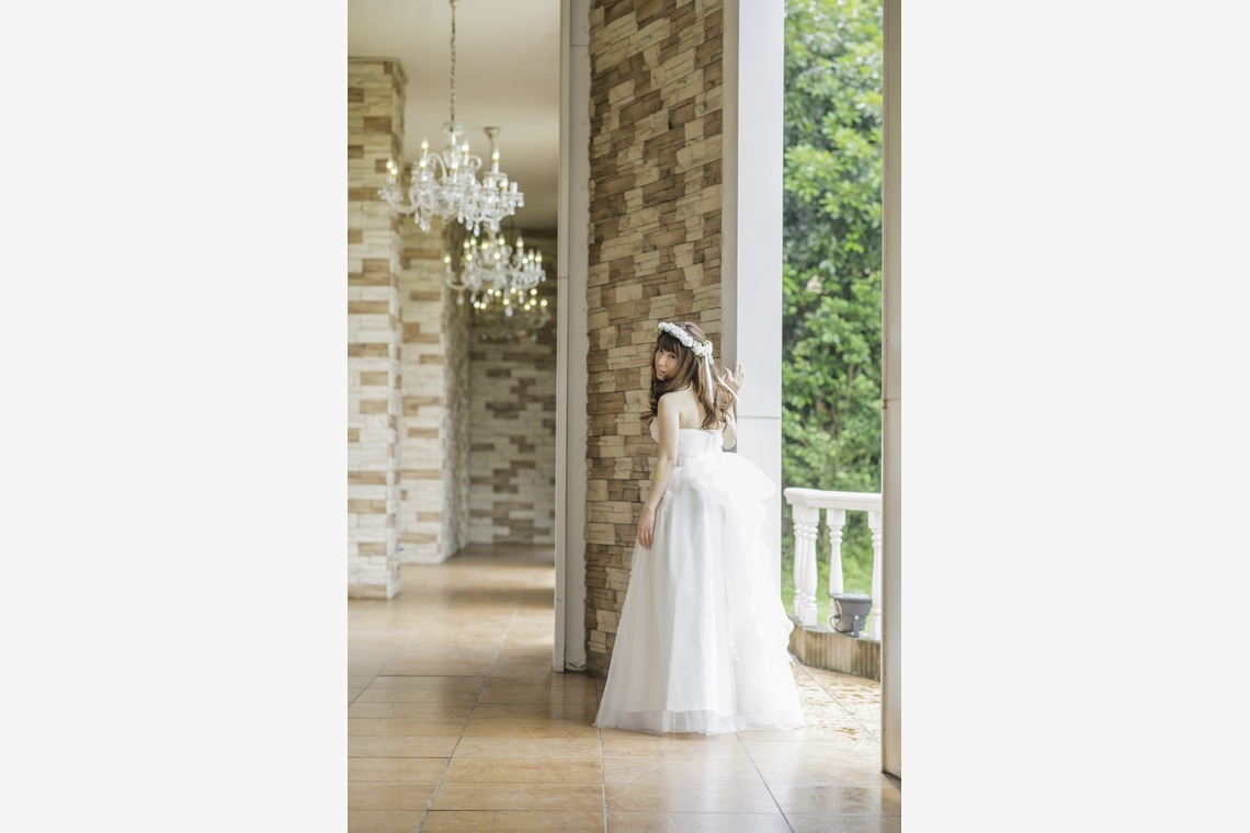 PIC WEDDING PHOTO（泉田 裕秀）