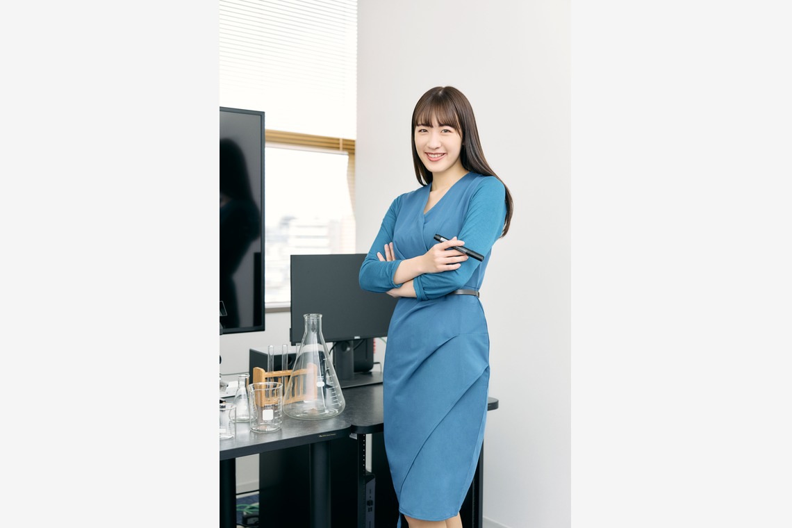 林孝典写真事務所