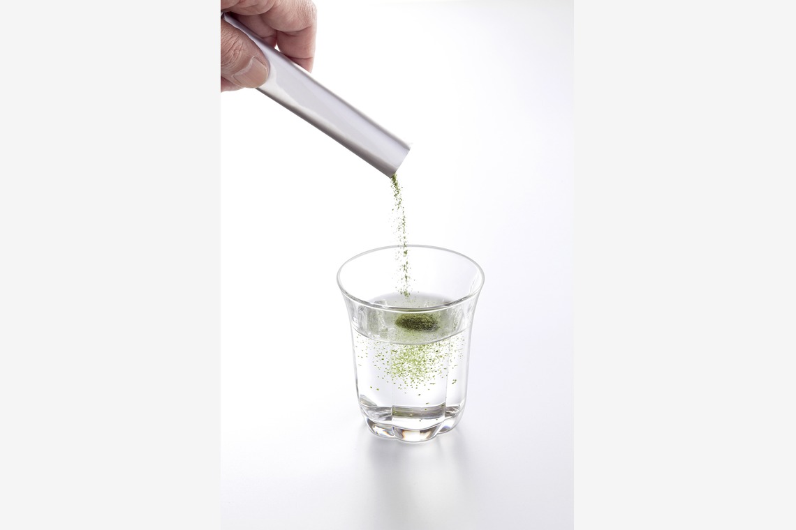 末安 善之が撮影した写真のアルバム「商品写真」