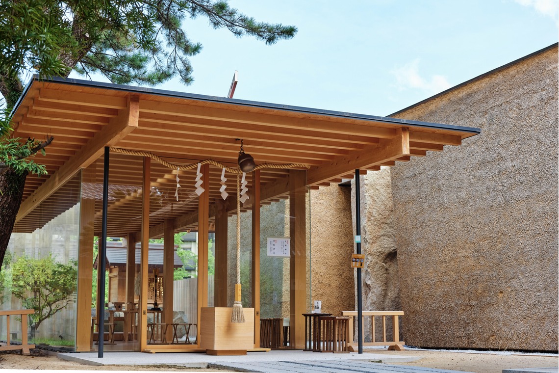 神宮啓佑が撮影した「HP撮影H案件（撮影場所・企業様）」の写真