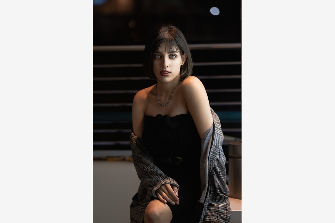 Urabe Masaakiが撮影した「人物」の写真