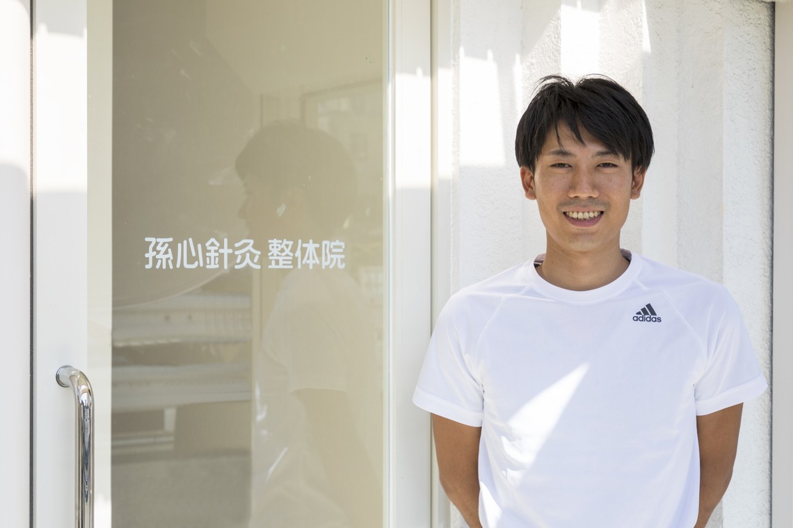 関西不動産販売株式会社が撮影した「店舗撮影」の写真