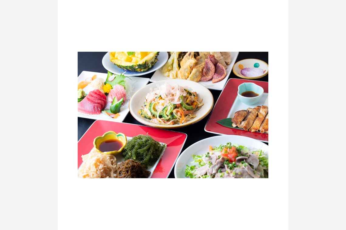 合同会社 feel itが撮影した「料理撮影」の写真